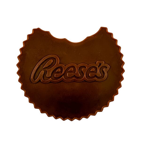 Reese's® Peanut Butter Cup Scented Squishi Fidget Toy (1pc) Simple REESE'S 