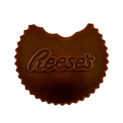 Reese's® Peanut Butter Cup Scented Squishi Fidget Toy (1pc) Simple REESE'S 