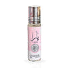 Yara by Lattafa Perfumes Femme Concentrated Oil Fragrance Roll-On (10mL)