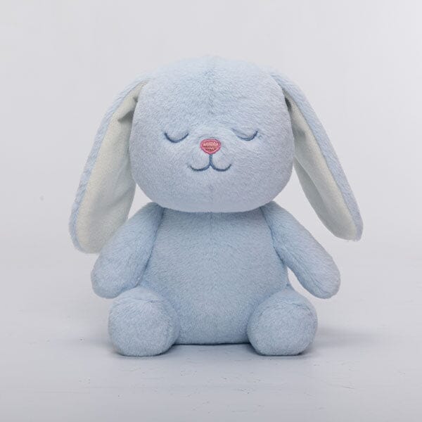 TrueHeart Treasures Dream Weavers Series 2 Weighted Reborn Lifelike Baby Dolls (3kg) Baby Sabrina Simple TrueHeart Treasures 