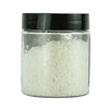 Celtic Sea Salt Jar (85g) - 24K Fleur De Sel Guerande • Showcase
