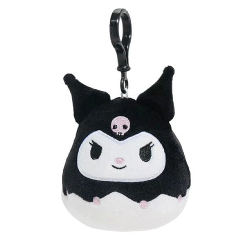 Squishmallows Plush Toy 3.5