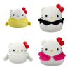 Squishmallows Plush Toys 8