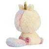 Sanrio Hello Kitty & Friends GUND Plush Collection | 6