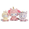 Sanrio Hello Kitty & Friends GUND Plush Collection | 9.5