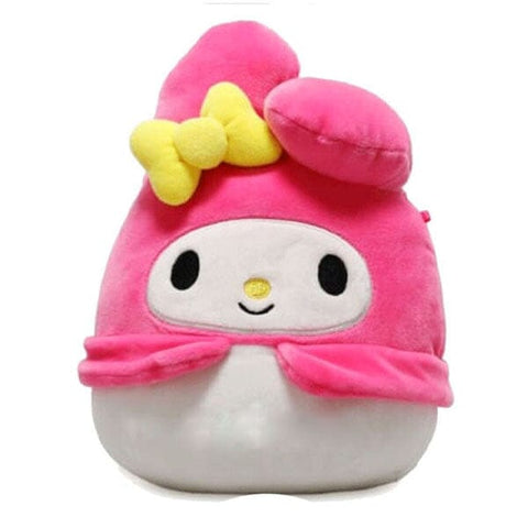 Buy Squishmallows - 30 cm Plush - Hello Kitty (1880872) - Free shipping