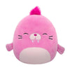 Squishmallows Plush Toys 5