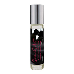 SensualSeduct Unisex Pheromone Concentrated Perfume Oil Roll-On (10mL) Simple magazineracksdirect 