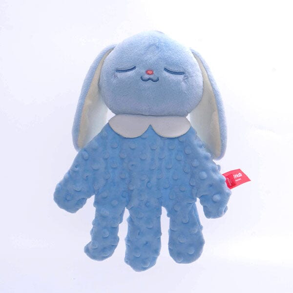 TrueHeart Treasures Dream Weavers Series 2 Weighted Reborn Lifelike Baby Dolls (3kg) Baby Seraphina Simple TrueHeart Treasures 