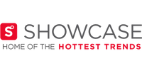 contact us – Showcase