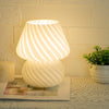 ShroomLum | LED Mushroom Table Lamp