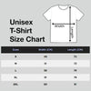 Graphic Unisex T-Shirt 