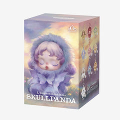 skullpanda_0006_Layer_6_medium