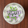 Turtle Slime (7.1oz) Teenage Mutant Ninja Turtles™ Novelty Fidget Putty | Showcase Exclusive