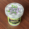 Turtle Slime (7.1oz) Teenage Mutant Ninja Turtles™ Novelty Fidget Putty