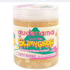 Gudetama Lazy Egg SlimyGloop Jar | Pre-Made & Ready To Play Slime! | Pre-Order