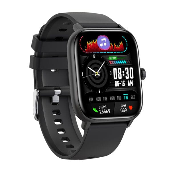 Mi smart watch shop near me hotsell