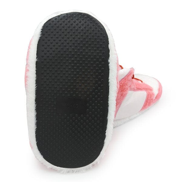 Auden Group Sneaker Slippers Comfy, and Trendy
