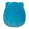 Squishmallows Super Soft Plush Toys 10