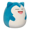 Squishmallows Super Soft Plush Toys 10