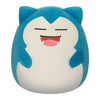 Squishmallows Super Soft Plush Toys 10