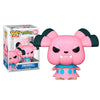 Funko POP! Pokemon: Snubbull