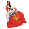 Snuggie® The Original Wearable Blanket (2024 Styles)