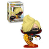 Funko POP! One Piece: Soba Mask (Chance of Chase)