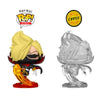 Funko POP! One Piece: Soba Mask (Chance of Chase)