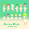 Sonny Angels Collectable Mini Cherub Figurines Assorted Series Blind Box (1pc)
