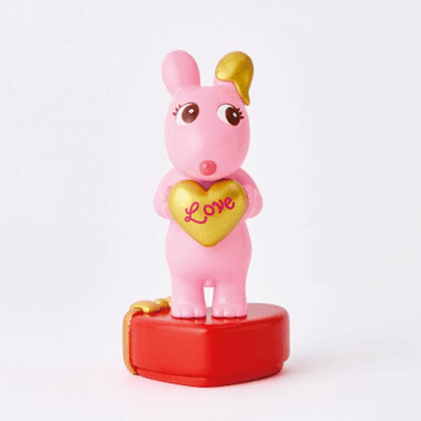 Sonny Angels "Gifts Of Love" Limited Series Mini Cherub Figurine Blind Box (1pc)