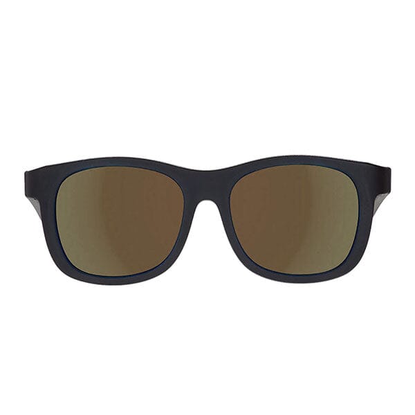 Sentry SoundGlasses Bluetooth Stereo Wireless Sunglasses w/ Built-In Microphone Simple Exclusive 