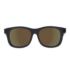 Sentry SoundGlasses Bluetooth Stereo Wireless Sunglasses w/ Built-In Microphone Simple Exclusive 