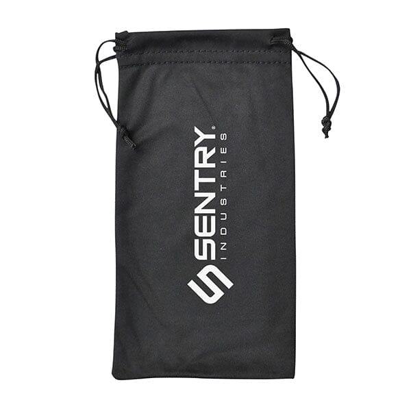 Sentry SoundGlasses Bluetooth Stereo Wireless Sunglasses w/ Built-In Microphone Simple Exclusive 