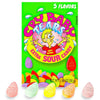 Trendy Treasures Sour Candy Mystery Box Series 9: A $100 Value! Exclusive To Showcase