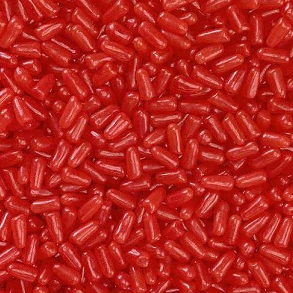 Trendy Treasures Spicy Candy Mystery Box (Series 01) Simple Trendy Treasures 