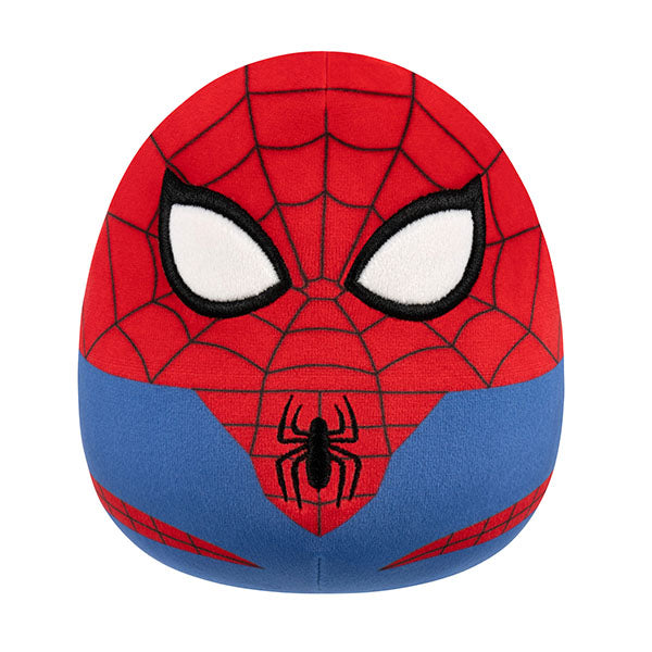 Squishmallows 5" Super Soft Plush Toy (1pc) Spider-Man 2026