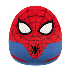 Squishmallows 5" Super Soft Plush Toy (1pc) Spider-Man 2026
