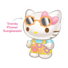 Hello Kitty Easter Spring 2024 8