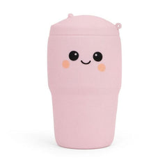 The Big Squij Slow-Rise Squishy Fidget Toy (1pc) Tumbler Travel Mug Simple The Big Squij 