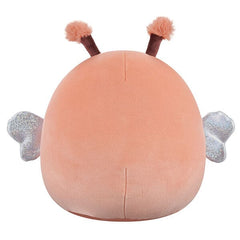 Squishmallows Super Soft Plush Toys 7.5" Phase 24A (Character Ships Assorted) Simple Squishmallows 