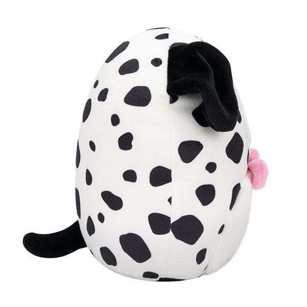 Squishmallows Super Soft Plush Toys 7.5" Phase 24B (Character Ships Assorted) Simple Squishmallows 