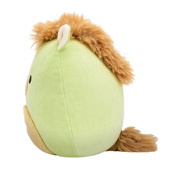 Squishmallows Super Soft Plush Toys 7.5" Phase 24B (Character Ships Assorted) Simple Squishmallows 