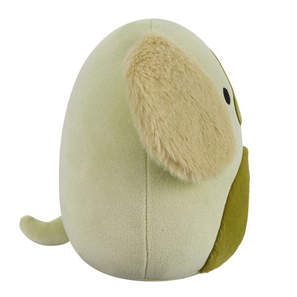 Squishmallows Super Soft Plush Toys 7.5" Phase 24A (Character Ships Assorted) Simple Squishmallows 