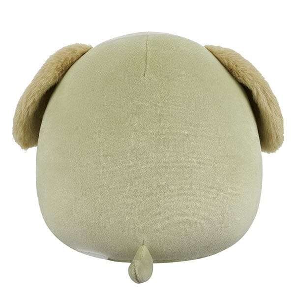 Squishmallows Super Soft Plush Toys 7.5" Phase 24A (Character Ships Assorted) Simple Squishmallows 