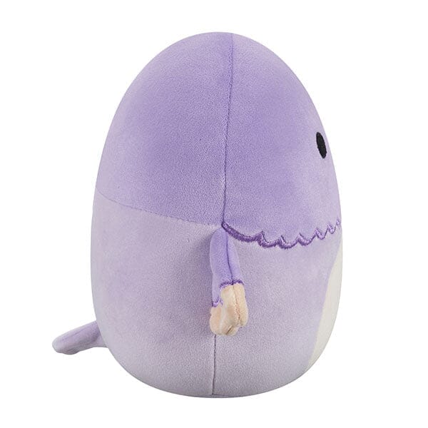 Squishmallows Super Soft Plush Toys 7.5" Phase 24A (Character Ships Assorted) Simple Squishmallows 