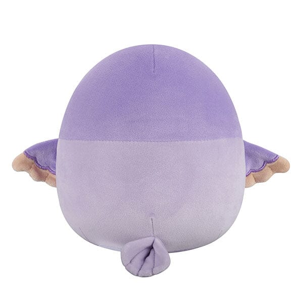 Squishmallows Super Soft Plush Toys 7.5" Phase 24A (Character Ships Assorted) Simple Squishmallows 