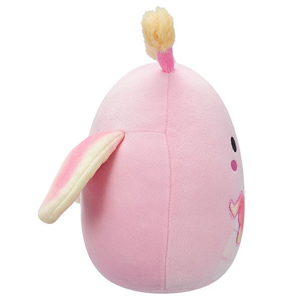 Squishmallows Super Soft Plush Toys 7.5" Phase 24A (Character Ships Assorted) Simple Squishmallows 