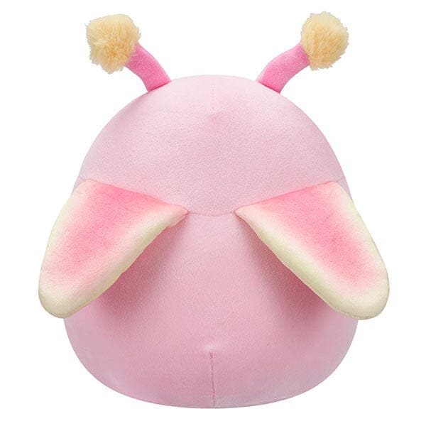 Squishmallows Super Soft Plush Toys 7.5" Phase 24A (Character Ships Assorted) Simple Squishmallows 