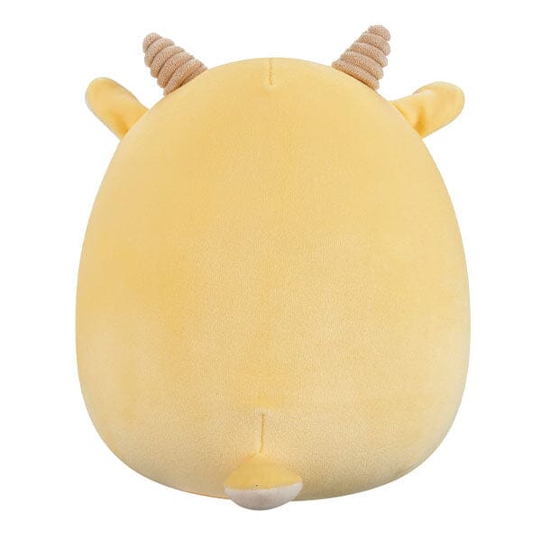 Squishmallows Super Soft Plush Toys 7.5" Phase 24A (Character Ships Assorted) Simple Squishmallows 